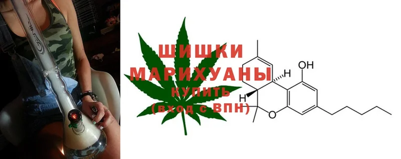 гидра ССЫЛКА  Пушкино  МАРИХУАНА THC 21% 